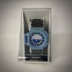 Casio 705 MQN-10 Vintage Military Retro Watch