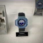 Casio 705 MQN-10 Vintage Military Retro Watch