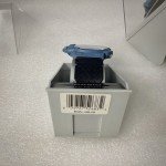 Casio 705 MQN-10 Vintage Military Retro Watch