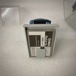 Casio 705 MQN-10 Vintage Military Retro Watch