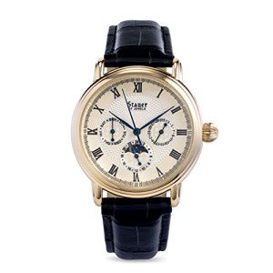 Stauer Magnificat II Automatic Men's Watch