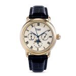 Stauer Magnificat II Automatic Men's Watch