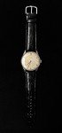Vintage Vulcain Grand Prix Mechanical Men's Watch