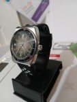 Caravelle Sea Hunter Vintage Automatic Dive Watch