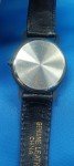 Marlboro Racing Team 1992 Vintage Quartz Watch