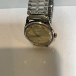 Vintage Helbros Self-Winding Men's Mechanical Watch