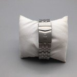 Timex Ironman Vintage Silver Tone Pilot Watch