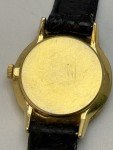 Gucci 3000 Vintage Wristwatch – Excellent Condition