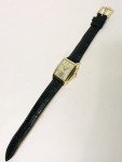 Vintage Art Deco Men's Hamilton 10K GF Watch