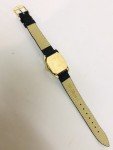 Vintage Art Deco Men's Hamilton 10K GF Watch