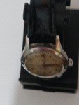 Baylor Vintage Mechanical Timepiece