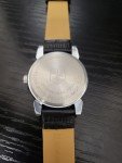 OrÍs AM044 Vintage Swiss Hand Wind Men's Watch