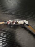 OrÍs AM044 Vintage Swiss Hand Wind Men's Watch