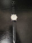 OrÍs AM044 Vintage Swiss Hand Wind Men's Watch