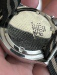 Citizen Promaster 300m Vintage Dive Watch 1985