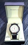 Vintage Gruen WW2 Pilot Flieger Watch