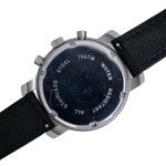 Mercedes Benz AMG Racing Kompressor Vintage Chronograph