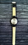 Vintage Gruen WW2 Pilot Flieger Watch