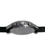Mercedes Benz AMG Racing Kompressor Vintage Chronograph