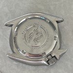 Vintage Seiko Slim-Turtle Dive Watch 6309-729A