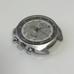 Soviet Poljot Chronograph Watch Ref: 31659