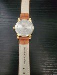 Rare Oris AM044 Vintage Swiss Hand Wind Watch