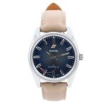 Enicar Space Ship 35mm Men's Mechanical Watch