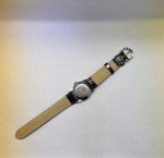 Timex Vintage Men's Mechanical Watch - Working Classic