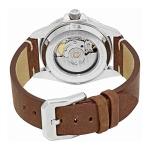 Mathey-Tissot Rolly Vintage Automatic Pepsi Bezel Watch