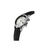 Alpina Men's Analog Watch AL-525S4H6