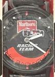 Marlboro Racing Team Vintage Watch 1990