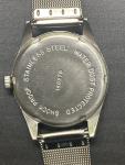 HMT Pilot Hand-Winding Vintage Watch
