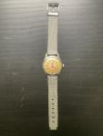 HMT Pilot Hand-Winding Vintage Watch