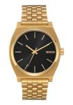 NIXON Time Teller Men's Water Resistant Analog Watch