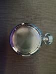 Clebar Yachting Timer Vintage Mechanical Stopwatch