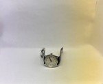 Timex Vintage Men's Mechanical Watch - Working Classic