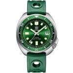 Steeldive Captain Willard 6105 Automatic Diver Watch