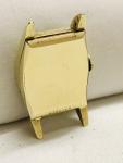 Vintage Art Deco Bulova 10K Men's Watch