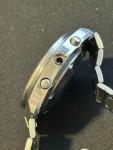 Seiko Pogue Pepsi Chronograph Automatic Watch 6139-6002