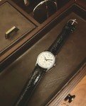 Timex Vintage Men's Mechanical Watch - Working Classic