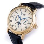 Stauer Magnificat II Automatic Men's Watch