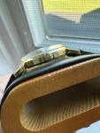 Ernest Borel Cocktail Kaleidoscope 17J Swiss Watch
