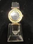 Ernest Borel Ladies Vintage Cocktail Watch 25mm