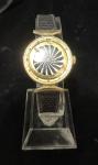 Ernest Borel Ladies Vintage Cocktail Watch 25mm