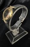 Ernest Borel Ladies Vintage Cocktail Watch 25mm