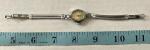 Vintage TIMEX Women's Cocktail Watch with Strap