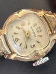 Five Stylish Ladies Cocktail Watches with Bracelets