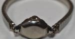 Elgin Shockmaster Women's Vintage Cocktail Watch