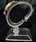 Ernest Borel Ladies Vintage Cocktail Watch 25mm
