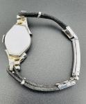 Rare Vintage STAR Women's Cocktails Mechanical Watch